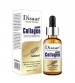 Disaar Beauty Pure Collagen Whitening Brightening Face Serum 30ml